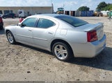 Dodge Charger Rt 2B3KA53H46H261013 снимка
