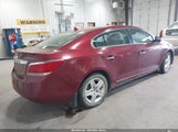 Buick Lacrosse Cx 1G4GA5EC8BF238427 снимка