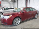 Buick Lacrosse Cx 1G4GA5EC8BF238427 fotografie