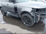 Land Rover Range Rover 3.0L V6 Supercharged Hse SALGS2SV4JA512586 photo