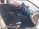 Nissan Rogue Sport S JN1BJ1CR2HW139497 photo