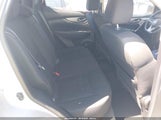 Nissan Rogue Sport S JN1BJ1CR2HW139497 photo