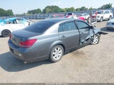 Toyota Avalon Xl 4T1BK36BX8U265912 photo