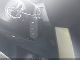 Toyota Rav4 Xle 2T3WFREV4JW411626 снимка