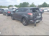 Toyota Rav4 Xle 2T3WFREV4JW411626 снимка