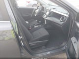 Toyota Rav4 Xle 2T3WFREV4JW411626 снимка
