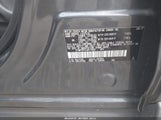 Toyota Rav4 Xle 2T3WFREV4JW411626 снимка