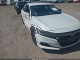Honda Accord Sport 1HGCV1F33MA081261 photo