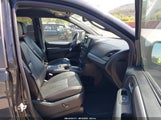 Dodge Grand Caravan Gt 2C4RDGEG7HR574784 снимка
