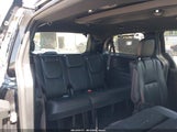 Dodge Grand Caravan Gt 2C4RDGEG7HR574784 снимка