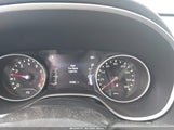 Jeep Compass Altitude 4X4 3C4NJDBB9JT456446 снимка