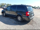 Chrysler Town & Country Touring 2C4RC1BG9ER418391 photo