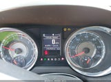 Chrysler Town & Country Touring 2C4RC1BG9ER418391 fotografie