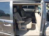 Chrysler Town & Country Touring 2C4RC1BG9ER418391 fotografie
