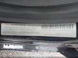 Maserati Ghibli S Q4 ZAM57RTA6E1125026 снимка