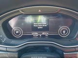 Audi S5 3.0T Premium Plus WAUC4CF59JA032007 снимка