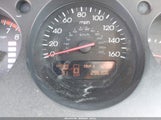 Acura Tl 3.2 19UUA5660YA008579 снимка