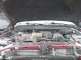 Ford F-350 Lariat/Xl/Xlt 1FTSW31FXYEA87822 снимка