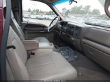 Ford F-350 Lariat/Xl/Xlt 1FTSW31FXYEA87822 fotografie