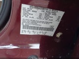 Ford F-350 Lariat/Xl/Xlt 1FTSW31FXYEA87822 снимка