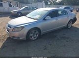 Chevrolet Malibu Lt 1G1ZH57B49F142181 снимка