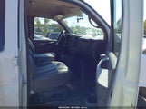 GMC Savana Work Van 1GTGG25CX81230949 снимка