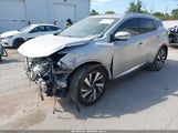 Nissan Murano Platinum 5N1AZ2MG5GN143211 снимка