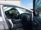 Nissan Murano Platinum 5N1AZ2MG5GN143211 снимка