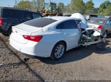 Chevrolet Malibu 1Lt 1G1ZE5ST4HF116428 снимка