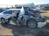 Chevrolet Malibu 1Lt 1G1ZE5ST4HF116428 снимка