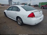 Chevrolet Impala Limited Lt 2G1WB5E30E1181285 снимка