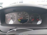 Chevrolet Impala Limited Lt 2G1WB5E30E1181285 снимка