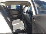 Mazda Mazda3 I Grand Touring 3MZBM1W72FM208097 photo