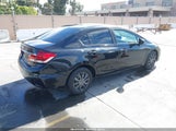 Honda Civic Lx 19XFB2F58EE216762 снимка