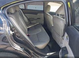 Honda Civic Lx 19XFB2F58EE216762 снимка