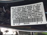 Honda Civic Lx 19XFB2F58EE216762 снимка