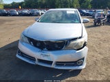 Toyota Camry Se 4T1BF1FK0EU334479 снимка