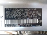 Toyota Camry Se 4T1BF1FK0EU334479 снимка