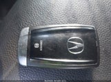 Acura Rdx Acurawatch Plus Package 5J8TB4H36HL023386 снимка