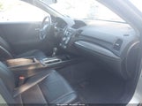 Acura Rdx Acurawatch Plus Package 5J8TB4H36HL023386 снимка