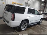 GMC Yukon Slt 1GKS2BKC8HR306378 снимка