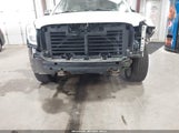 GMC Yukon Slt 1GKS2BKC8HR306378 снимка