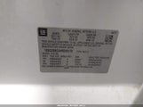 GMC Yukon Slt 1GKS2BKC8HR306378 снимка