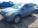 Toyota Rav4 Limited 2T3YF4DVXBW068948 снимка