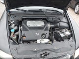 Acura Tl 3.2 19UUA66257A011768 снимка