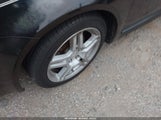Acura Tl 3.2 19UUA66257A011768 снимка