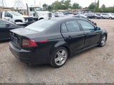 Acura Tl 3.2 19UUA66257A011768 снимка