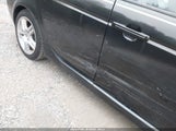 Acura Tl 3.2 19UUA66257A011768 снимка