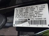 Acura Tl 3.2 19UUA66257A011768 снимка