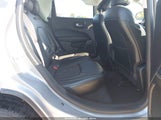 Jeep Compass Latitude 4X4 3C4NJDBB9JT328675 снимка